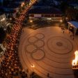 В Чепеларе създават Младежки Общински Съвет