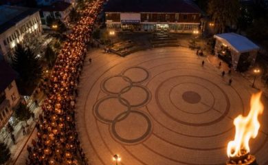В Чепеларе създават Младежки Общински Съвет