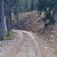 Изместват обходния път от Смолян към Пампорово, за да не влиза в частен имот