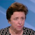 Дора Янкова с добра новина за свлачището край Тикале