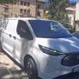 Община Чепеларе се сдоби с нов електромобил за социални услуги