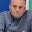 Георги Пепеланов е новият областен управител на Смолян