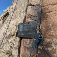 Планинарска среща в памет на Христо Христов ще се проведе на 23 май