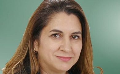 Иванка Славейкова влиза в Общински съвет Смолян