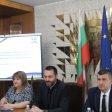 ОИЦ-Смолян отбеляза 15 години от създаването си