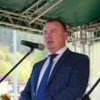 Кметът на Баните: Българското слово и книжовност ни съхраниха като народ през вековете