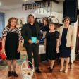 Отличиха кмета на Девин Здравко Иванов за подкрепата му към просветата