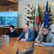 Позиция на кмета на Община Смолян Николай Мелемов