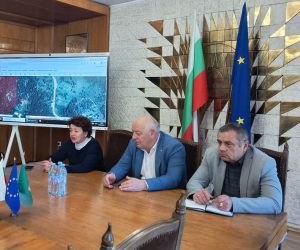 Позиция на кмета на Община Смолян Николай Мелемов
