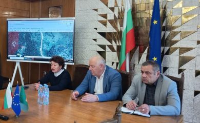 Позиция на кмета на Община Смолян Николай Мелемов