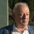 Мелемов: Свлачището e нa държавен път, Общината няма финансово отношение