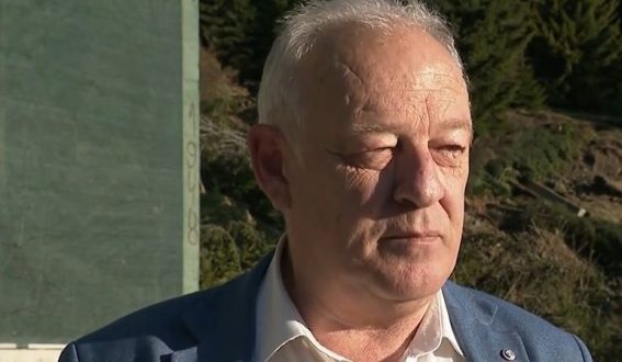 Кметът Мелемов: По закон бедственото положение може да продължи 37 дни