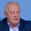 Кметът Мелемов: Смолян е най-добрият град за живеене