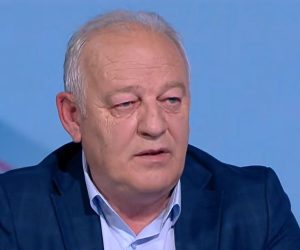 Кметът Мелемов: Смолян е най-добрият град за живеене