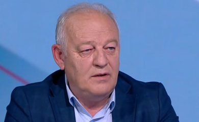 Кметът Мелемов: Смолян е най-добрият град за живеене