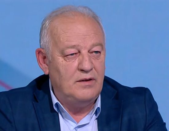 Кметът Мелемов: Смолян е най-добрият град за живеене