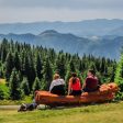 Летният сезон в Пампорово стартира на 19 юни с адреналин и нови приключения
