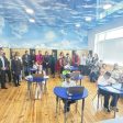 Училището в чепеларското село Павелско се сдоби с нов STEM център