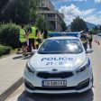 Засилени мерки за сигурност и пътна безопасност за абитуриентските балове