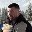 Стефан Присадов: Няма връзка между язовира в Пампорово и свлачището