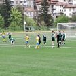 Родопа ще играе в блицтурнир с Димитровград и Атлетик (Куклен)