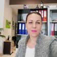 Роси Старчева: Необходима е национална кампания, че хотелите в Родопите са достъпни
