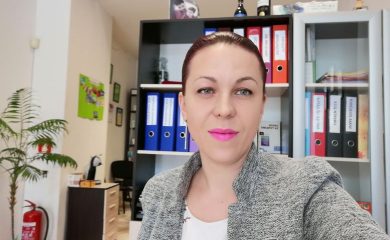 Роси Старчева: Необходима е национална кампания, че хотелите в Родопите са достъпни