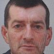 Издирват изчезналия Силви Тахиров от село Средногорци