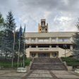 Община Смолян с пореден успешен социален проект
