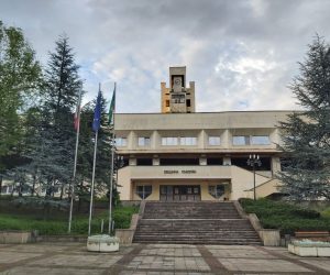 Приеха Бюджета на Община Смолян за 2026г. в размер на близо 48 млн. евро