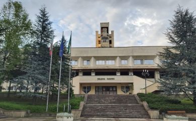 Община Смолян с пореден успешен социален проект
