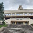 Регионалното сдружение за управление на отпадъците ще проведе събрание в Смолян
