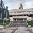 Община Смолян с еко проект за по-чист градски въздух