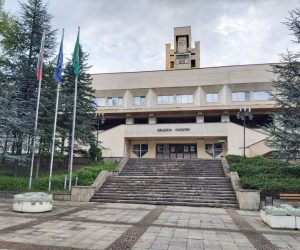 Община Смолян с еко проект за по-чист градски въздух