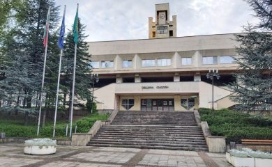 Община Смолян стартира информационни кампании за по-чист въздух