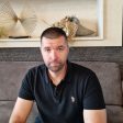 Стефан Присадов: Очакваме по-добър летен сезон в Пампорово от миналата година