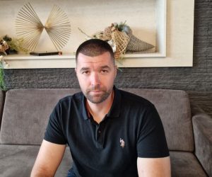 Стефан Присадов: Очакваме по-добър летен сезон в Пампорово от миналата година