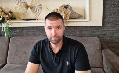 Стефан Присадов: Очакваме по-добър летен сезон в Пампорово от миналата година