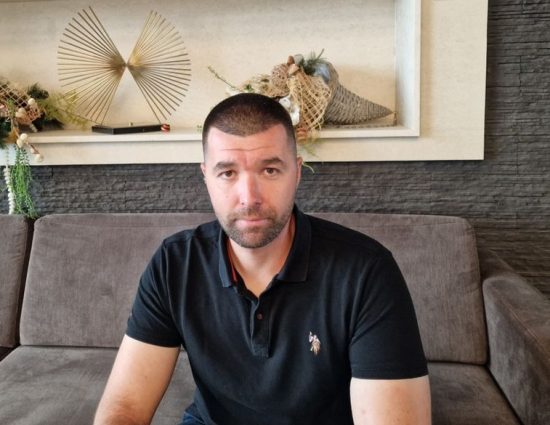 Стефан Присадов: Очакваме по-добър летен сезон в Пампорово от миналата година