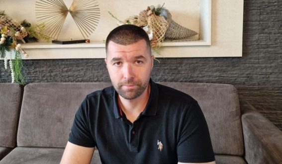 Стефан Присадов: Очакваме по-добър летен сезон в Пампорово от миналата година