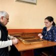 В Чепеларе се проведе традиционният турнир по табла