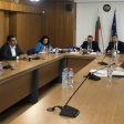 Одобриха прединвестиционно ВиК проучване за агломерация Девин