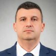 Владимир Сертов е новият заместник-областен управител на Смолян