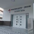 Предлагат създаване на Общинско предприятие „Младежки център-Смолян“