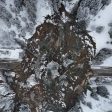 Кметът на Смолян иска спешни мерки от АПИ и Правителството за свлачището