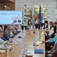 В Смолян насърчават спорта и двигателната активност сред децата и младите хора