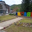 В Смолян ще се проведе аерозолно третиране против комари