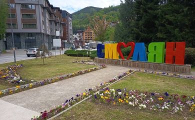 В Смолян ще се проведе аерозолно третиране против комари