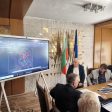 Държавата иска в най-кратки срокове да възстанови пътя Смолян-Пампорово