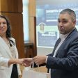 В Смолян се проведе специализиран семинар на тема “Домашно насилие”